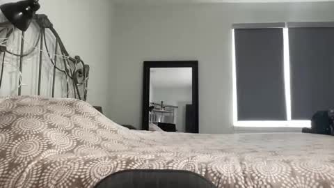 KC420Couple online show from 05-17-26, 02:57