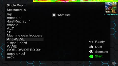 Snapshot of 420noize chatting on 12-02-24, 03:15 420noize online show from 12-02-24, 03:15