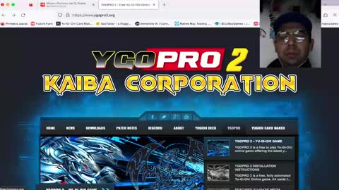 Snapshot of 420noize chatting on 12-04-24, 01:47 420noize online show from 12-04-24, 01:47