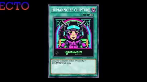 Snapshot of 420noize chatting on 12-23-24, 03:01 420noize online show from 12-23-24, 03:01