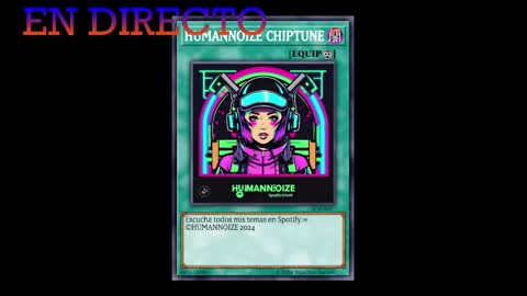 Snapshot of 420noize chatting on 12-25-24, 02:45 420noize online show from 12-25-24, 02:45