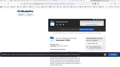 Snapshot of 420noize chatting on 12-17-25, 03:12 420noize online show from 12-17-25, 03:12