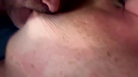 Just4fun online show from 03-12-26, 04:40