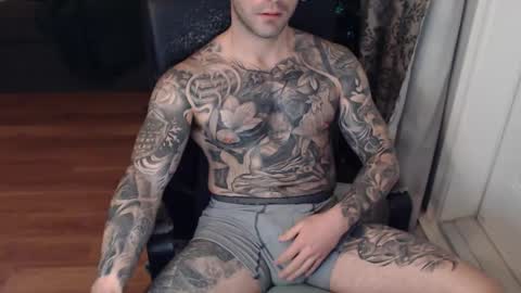 Snapshot of 420randomguy chatting on 12-28-24, 11:59 Anomander Rake online show from 12-28-24, 11:59