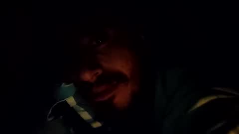 420reapermane online show from 01-24-25, 11:59