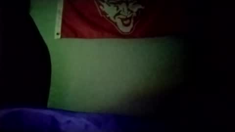 420reapermane online show from 03-17-26, 11:13