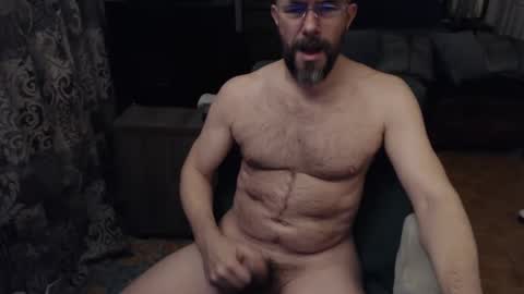 Snapshot of 420seducer chatting on 01-10-25, 09:44 420Seducer online show from 01-10-25, 09:44