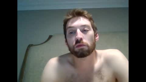 Snapshot of 420sluttsnbutts chatting on 09-24-25, 12:30 420sluttsnbutts online show from 09-24-25, 12:30