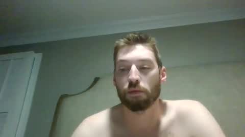 Snapshot of 420sluttsnbutts chatting on 10-27-25, 11:58 420sluttsnbutts online show from 10-27-25, 11:58