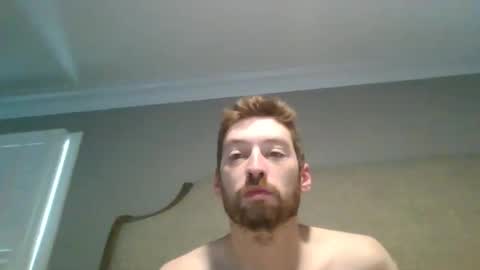 Snapshot of 420sluttsnbutts chatting on 11-17-25, 01:39 420sluttsnbutts online show from 11-17-25, 01:39