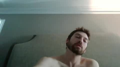 Snapshot of 420sluttsnbutts chatting on 12-16-25, 07:30 420sluttsnbutts online show from 12-16-25, 07:30