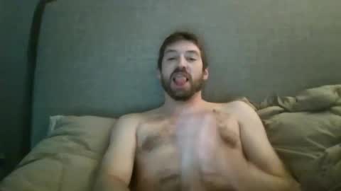 420sluttsnbutts online show from 12-17-25, 03:29