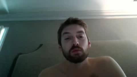 Snapshot of 420sluttsnbutts chatting on 12-19-25, 03:41 420sluttsnbutts online show from 12-19-25, 03:41