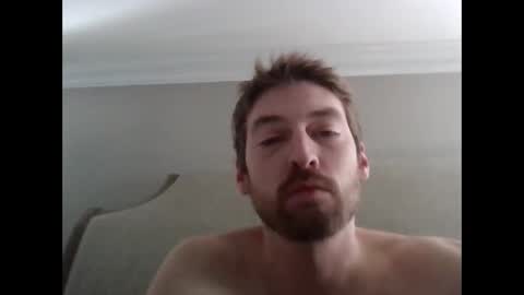 420sluttsnbutts online show from 12-22-25, 06:27