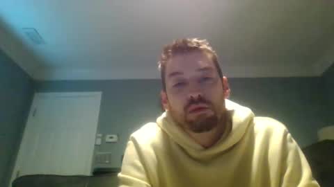 420sluttsnbutts online show from 04-24-26, 11:45