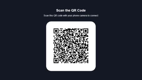 YourNeighbors online show from 12-10-24, 08:38