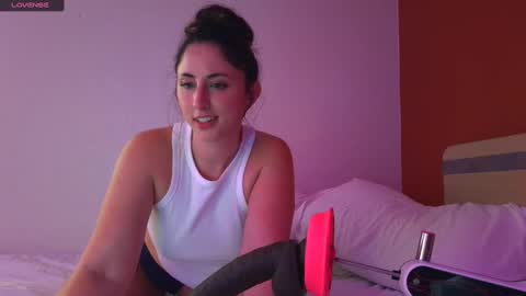 YourNeighbors online show from 12-22-24, 04:27