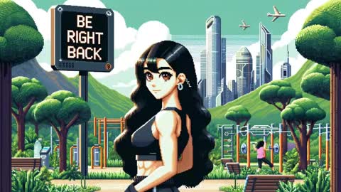 Snapshot of 420your chatting on 02-02-25, 11:11 Taleja FanslyTalejawc online show from 02-02-25, 11:11