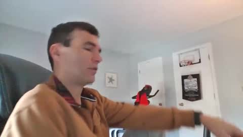 4238willb online show from 01-15-26, 06:44