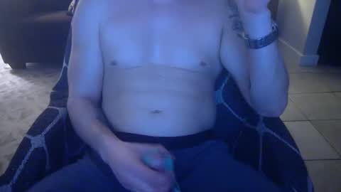 Snapshot of 42o_blah chatting on 01-04-25, 01:10 42o_blah online show from 01-04-25, 01:10