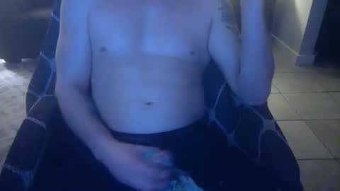 Snapshot of 42o_blah chatting on 01-17-25, 01:57 42o_blah online show from 01-17-25, 01:57