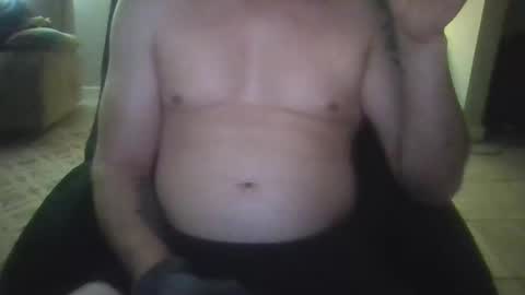 Snapshot of 42o_blah chatting on 10-16-25, 12:55 42o_blah online show from 10-16-25, 12:55