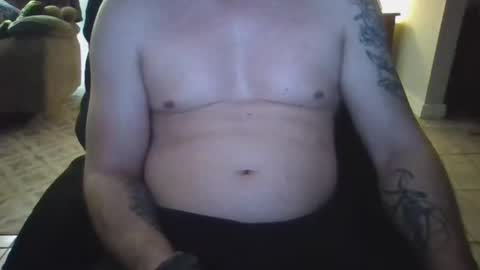 Snapshot of 42o_blah chatting on 11-12-25, 02:12 42o_blah online show from 11-12-25, 02:12