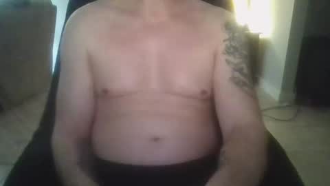 42o_blah online show from 02-04-26, 12:27