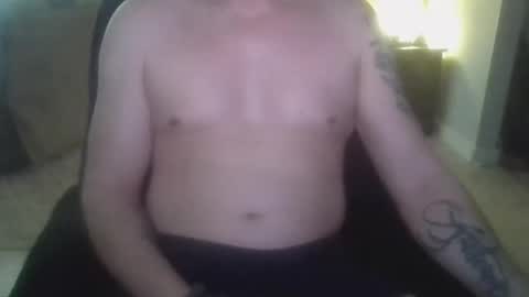 42o_blah online show from 02-05-26, 02:38