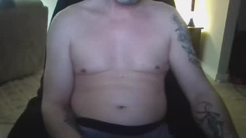 42o_blah online show from 02-07-26, 11:41