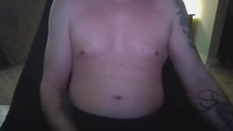 42o_blah online show from 02-15-26, 03:03