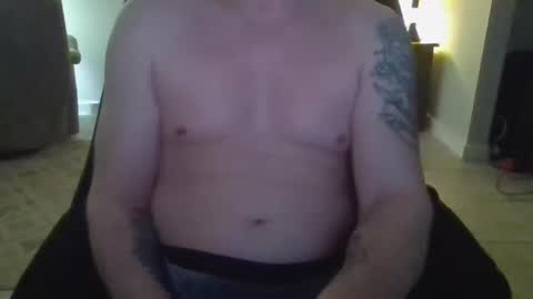 42o_blah online show from 02-23-26, 12:30