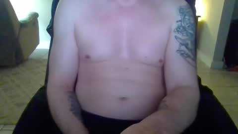 42o_blah online show from 03-14-26, 04:29