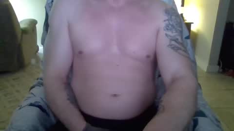 42o_blah online show from 03-23-26, 06:06