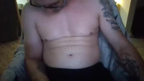 Snapshot of 42o_blah chatting on 05-30-26, 06:32 42o_blah online show from 05-30-26, 06:32