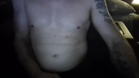 Snapshot of 42o_blah chatting on 06-21-26, 03:53 42o_blah online show from 06-21-26, 03:53