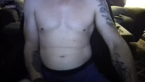 Snapshot of 42o_blah chatting on 06-27-26, 05:56 42o_blah online show from 06-27-26, 05:56