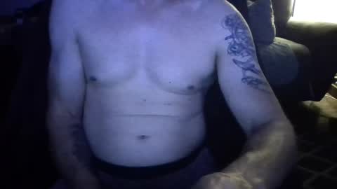 Snapshot of 42o_blah chatting on 06-28-26, 01:55 42o_blah online show from 06-28-26, 01:55