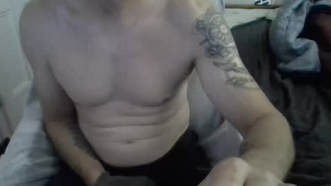 Snapshot of 42o_blah chatting on 07-26-26, 08:16 42o_blah online show from 07-26-26, 08:16