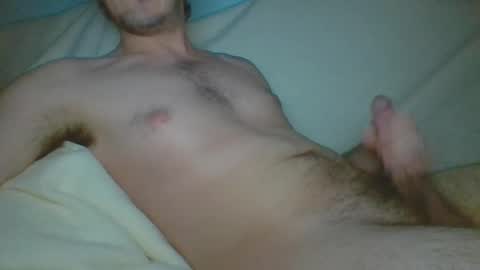 Snapshot of 42osm0key chatting on 06-05-26, 05:14 42osm0key online show from 06-05-26, 05:14