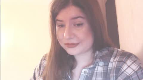 Katya online show from 12-07-24, 11:12