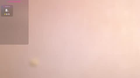 Katya online show from 12-24-24, 12:11