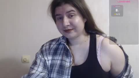 Katya online show from 01-02-25, 12:55