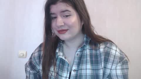 Katya online show from 01-15-25, 07:05