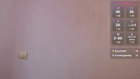 Katya online show from 01-15-25, 11:10