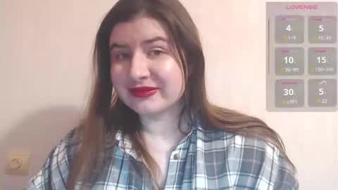 Katya online show from 01-17-25, 05:41