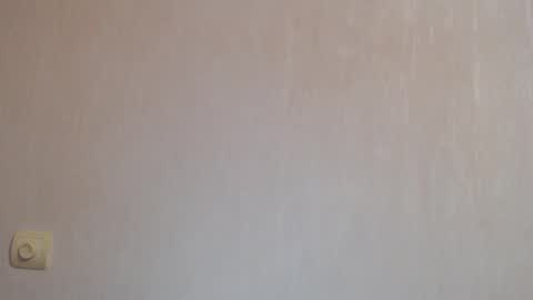 Katya online show from 01-18-25, 04:42