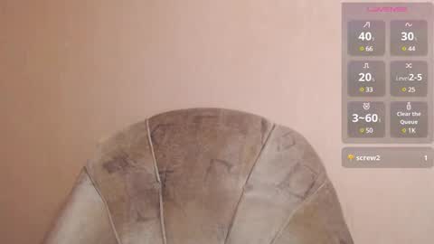 Katya online show from 01-30-25, 06:00