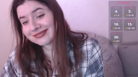 Katya online show from 02-18-25, 11:44