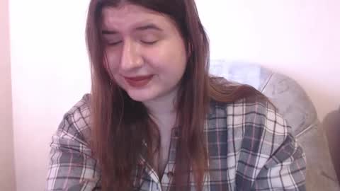 Katya online show from 02-24-25, 09:00